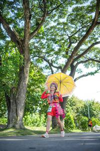 BIB: 
                            <button type="button" onclick="openModal(26545993)" class="btn btn-primary btn-sm float-right btn-popup" data-toggle="modal" data-target=".modal-high-quality">
                        <i class="fas fa-shopping-cart"></i> Add to Cart
                    </button>
                                            <button type="button" onclick="isThisMe(26545993, true)" class="btn btn-success btn-sm float-right btn-popup btn-isme hidden" data-toggle="tooltip" data-placement="bottom" title="นี่คือรูปของคุณใช่ไหม คลิกที่นี่เพื่อเอาเข้าอัลบั้ม">
                        <i class="fas fa-plus"></i> Add to album
                    </button>
                    <button type="button" onclick="isThisMe(26545993, false)" class="btn btn-warning btn-sm float-right btn-popup btn-isnotme hidden">
                        <i class="fas fa-ban"></i> Remove from album
                    </button>